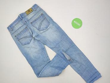 c jeans: Chillin, Jeansy damskie, rozmiar S — 3