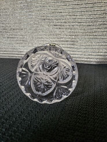 Vaze i saksije: Vaza, Novo — 11