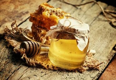 сколько стоит 1 кг красной икры: Продается горный мед(Алайкуу). Кг по 600сом.самовывоз ж/м Кок