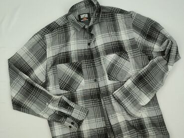 matching majtki dla par hello kitty: Shirt for men, L (EU 40), condition - Good