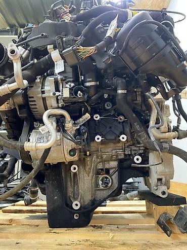 реактивный тяга: Дизельный Jaguar 2021 г., 2 л, Б/у, Оригинал — 9