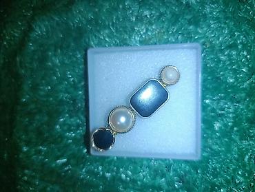 Аксессуары для волос: Аксессуары для волос — 14