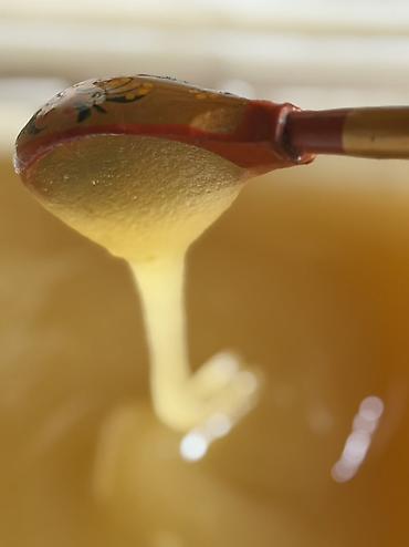 Бал: 🍯 Натуральный мёд — 650 сом за 1 кг Предлагаем натуральный мёд — 4