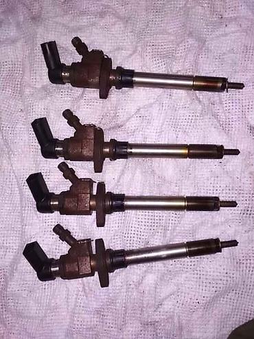 gedora za lambda sondu: DIZNE SIEMENS 2.0 TDCI 103KW ZA FORD MONDEO, S-MAX OD 2007. DO 2010 — 1