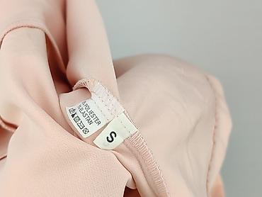 vestito garnitury: White House, Sukienka damska, rozmiar S — 5