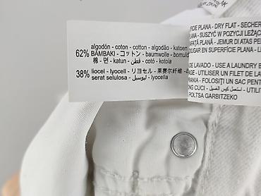 jeans lois: Zara, Jeansy damskie, rozmiar S — 5