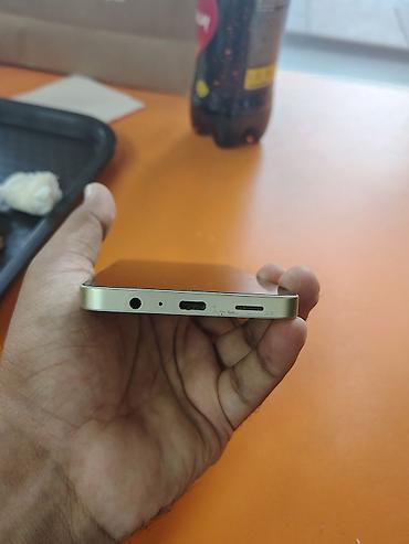 samsung a2 core: Смартфон Samsung (серия Galaxy A06, модель SM-A346) в светло‑зеленом — 2