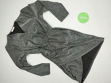 klapki hermes deezee: Sukienka damska, rozmiar S — 2