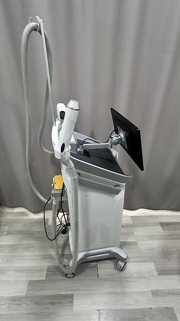 Gözəllik və estetika avadanlığı: Diod lazer SunLight 10 2023 cü ilun aparatı özüm istifadə etmişəm öz — 2