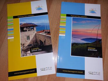 Rus dili: Səyahət və Turizm kitabları, Rus və İngilis dillərində! Qiymətlər — 20