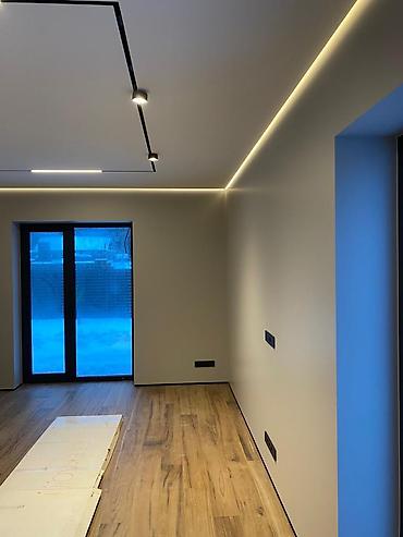 Другие виды отделочных работ: Штукатурка, шпаклевка Укладка плитки Фасадные работы Поклейка at lalafo.kg — 8 Другие виды отделочных работ: Штукатурка, шпаклевка Укладка плитки Фасадные работы Поклейка — 8