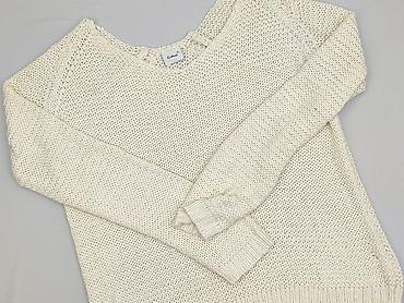 cubus sweter damski: Cubus, Sweter damski, rozmiar XL — 1