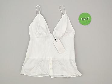 zara w: Zara, Top damski, rozmiar XL — 2