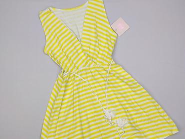 yupoo clothes: Sukienka damska, rozmiar 8XL — 1