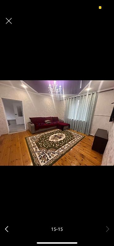 Продажа коттеджей и домов: Продаю хороший дом для себя построили локацию хороший дом построен — 3