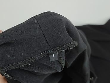 spodnie harley davidson: Spodnie materiałowe damskie, rozmiar S — 5