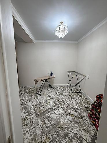 Долгосрочная аренда квартир: 3 комнаты, Собственник, Без подселения, С мебелью полностью — 19