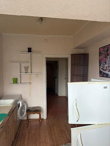 сниму квартиру 7 мкр: 2 комнаты, 49 м², 7 мкр Индивидуалка, 8 этаж, Старый ремонт — 6