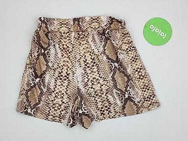 cropp bluzki: PrettyLittleThing, Szorty damskie, rozmiar S — 3