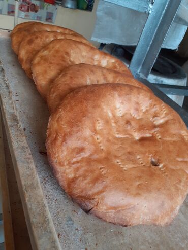 Kommersiya daşınmaz əmlakının satışı: Salam obyektin ümumi sahəsi 380-kv. hal hazırda işlək vəziyyətdədir -da lalafo.az — 20 Kommersiya daşınmaz əmlakının satışı: Salam obyektin ümumi sahəsi 380-kv. hal hazırda işlək vəziyyətdədir — 20