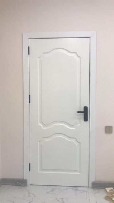 Giriş qapıları: 🔔 HƏR NÖV TAXTA VƏ SEYF QAPILARI 🔔 🚪 Otaq qapıları 🚪 Giriş qapıları 🔐 — 6