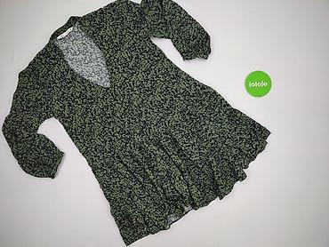 zara 8: Zara, Sukienka damska, rozmiar XS — 2