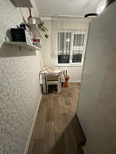 Долгосрочная аренда квартир: 2 комнаты, Собственник, Без подселения, С мебелью полностью — 8