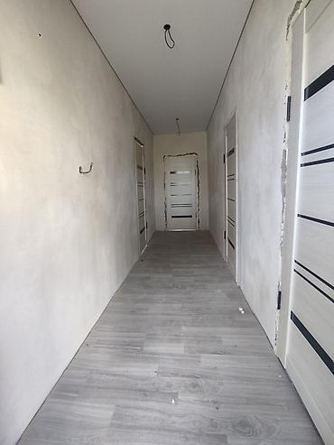 коттедж продажа: 📍 В Сокулуке (верхняя зона) от трассы 600 м продается дом на участке — 6