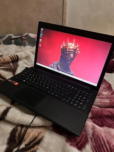 asus proart: Əla vəziyyətdə ASUS noutbuk satılır. Onlayn dərslər, YouTube — 8