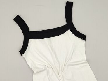 Women's blouse, size S (EU 36)