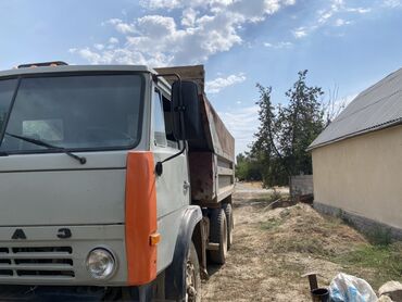 вольво тандем в европе: Грузовик, 7 т, Б/у