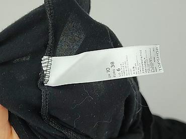 botki tanie: Topshop, Sukienka damska, rozmiar M — 5