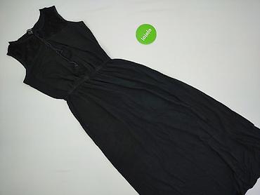 esmara bony: Esmara, Sukienka damska, rozmiar M — 2
