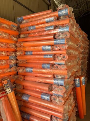 Пенополистирол: Пенополистирол, Penoplex, Толщина: 5 см, Для стены, Плиты — 11