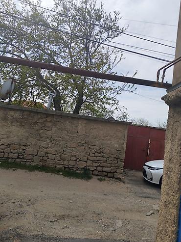 binə mehriban qonşular: 9 sot, Tikinti, Makler, Kupça (Çıxarış), Texniki pasport — 9