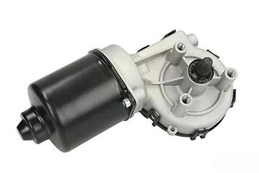 motor fiat punto 1.2 8v cena: MOTOR BRISAČA FIAT PUNTO, GRANDE, EVO, LINEA | Na prodaju motor — 2