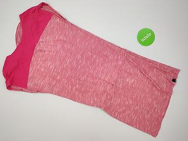 bench skirts: Bench, Sukienka damska, rozmiar M — 4