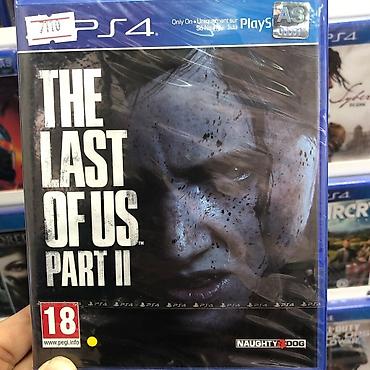 need for speed heat: 📀Playstation 4 və playstation 5 📀Satışda ən münasib qiymətlərlə ps4 ve — 1