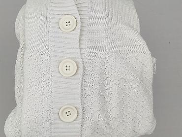 bluzy cmp: Cubus, Kardigan damski, rozmiar M — 6