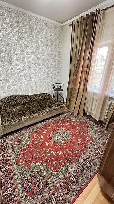 Продажа коттеджей и домов: Продается двухэтажный дом с магазином (пассивный доход) Основные — 9