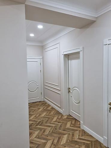 Ремонт под ключ: Ремонт подклуч жасайбиз 
+ ВАТСАБ — 3