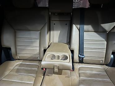 Kia: Kia Sorento: 2018 г., 2 л, Автомат, Дизель, Кроссовер — 14