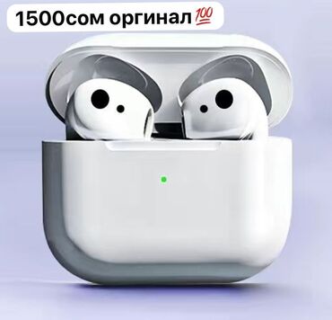 наушники jbl j55i: Наушники