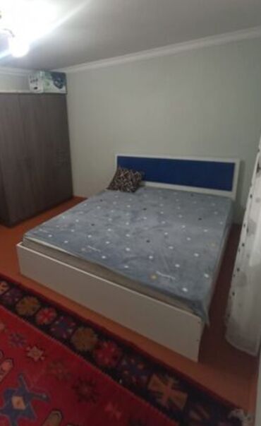 xacmazda kiraye ev: Zabrat 1 kerpic zavod yolunda 118a maşrutun kanecine catmamiw yola