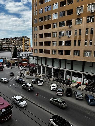 Yeni tikili: 3 otaqlı, Yeni tikili, 70 kv. m -da lalafo.az — 14 Yeni tikili: 3 otaqlı, Yeni tikili, 70 kv. m — 14