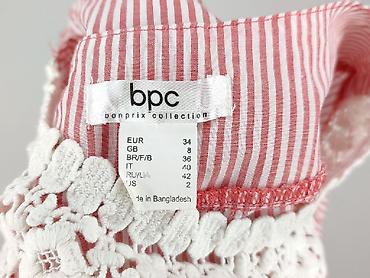 my basic pl: Bpc bonprix collection, Bluzka damska, rozmiar XS — 4
