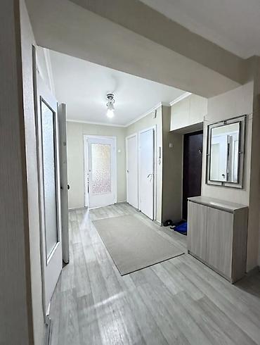 южный магистрал: 🏡 Продаётся 3-комнатная квартира 73 м², район Южная Магистраль 📋 — 7