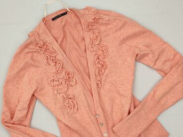 Carry, Women`s knitwear, size S (EU 36)