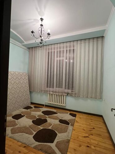 Долгосрочная аренда домов: 200 м², 6 комнат, Бронированные двери, Забор, огорожен — 12