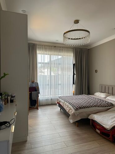 Продажа домов: Дом, 138 м², 4 комнаты, Собственник, Евроремонт — 10